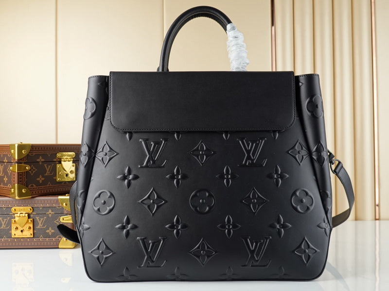 Satchel Bags - VL Bags - 4995
