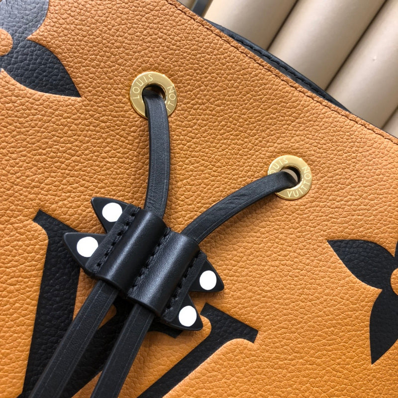 Satchel Bags - VL Bags - 5602