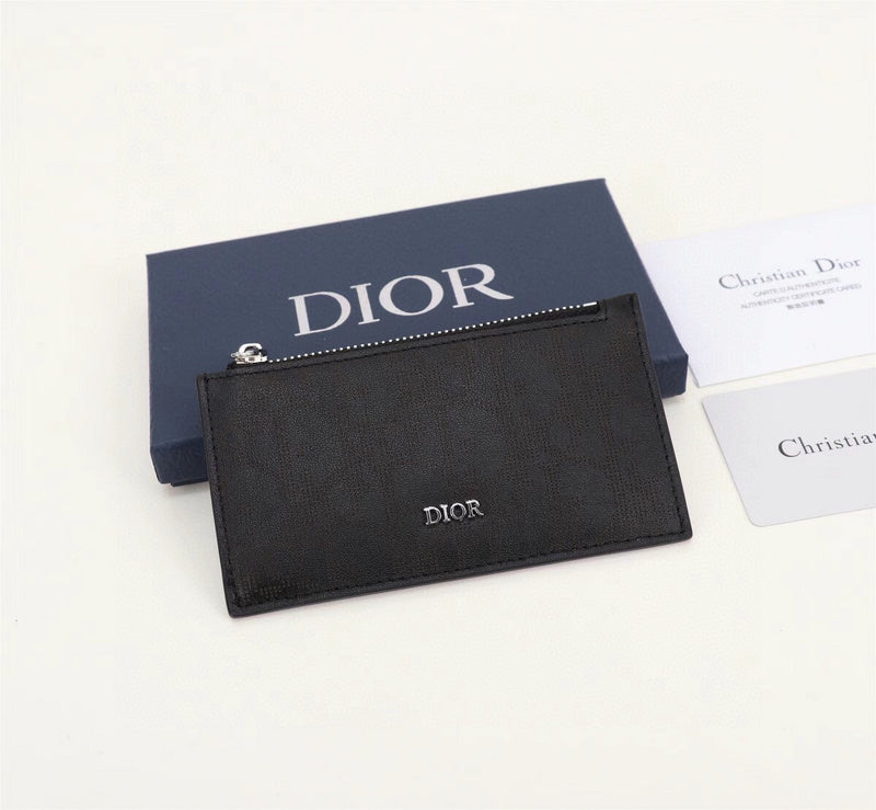 GLM - Dir Bags - 1559