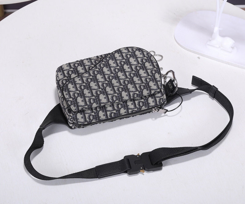 Glami - GLAMIr Bags - 2570