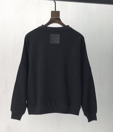 glami shop- LOV Clothes - 344