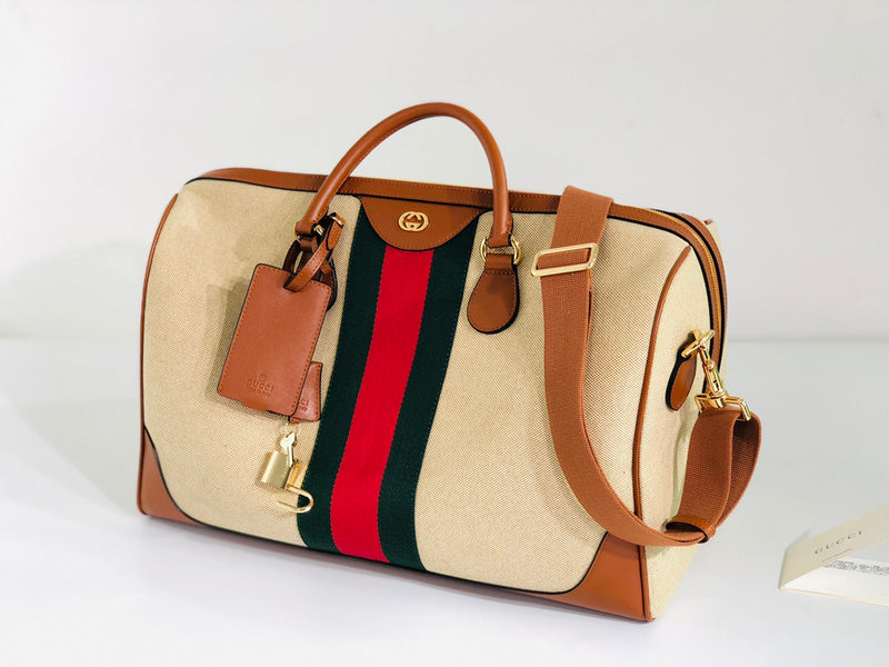 Satchel Bags - GCI Bags - 3778