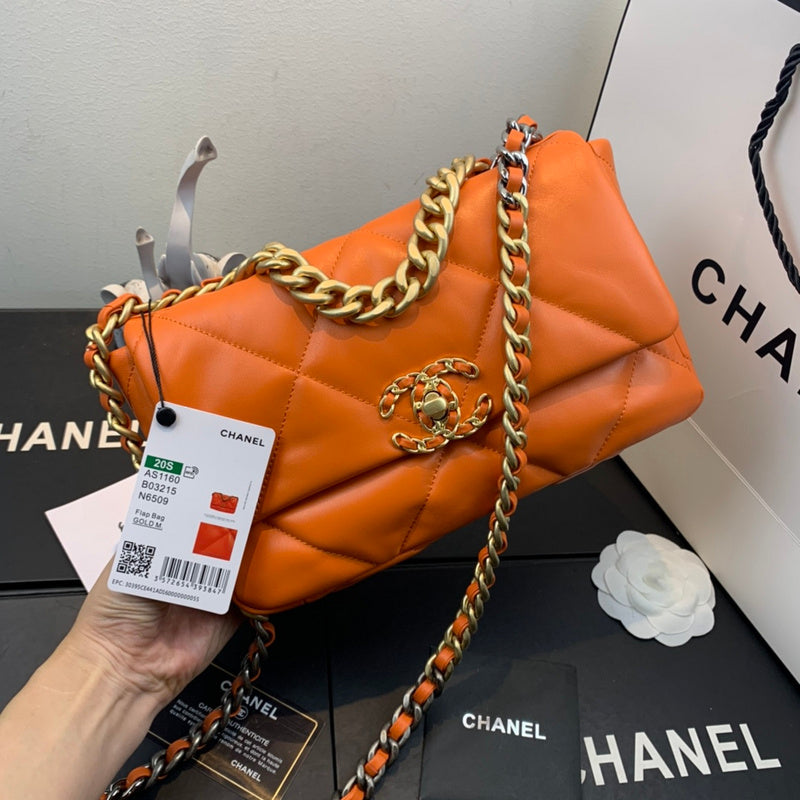 Satchel Bags - GUC Bags - 2183