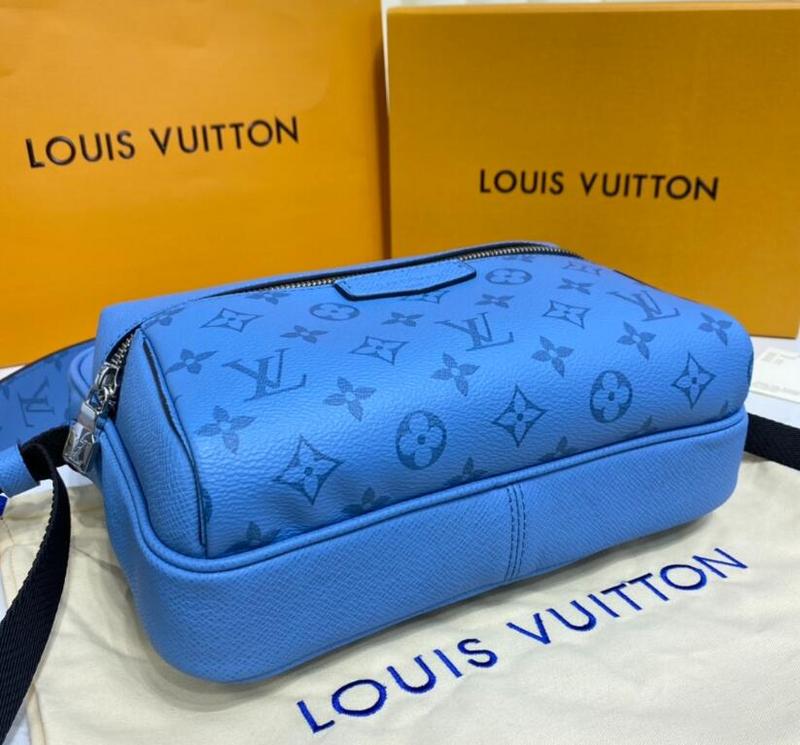glami shop- LOV Bags - 2402