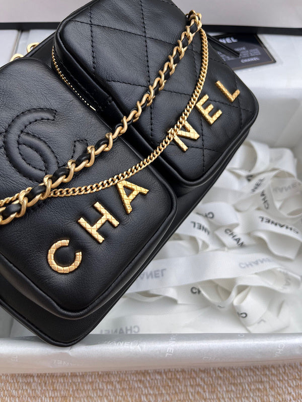 glami shop- CHL Bags - 3440
