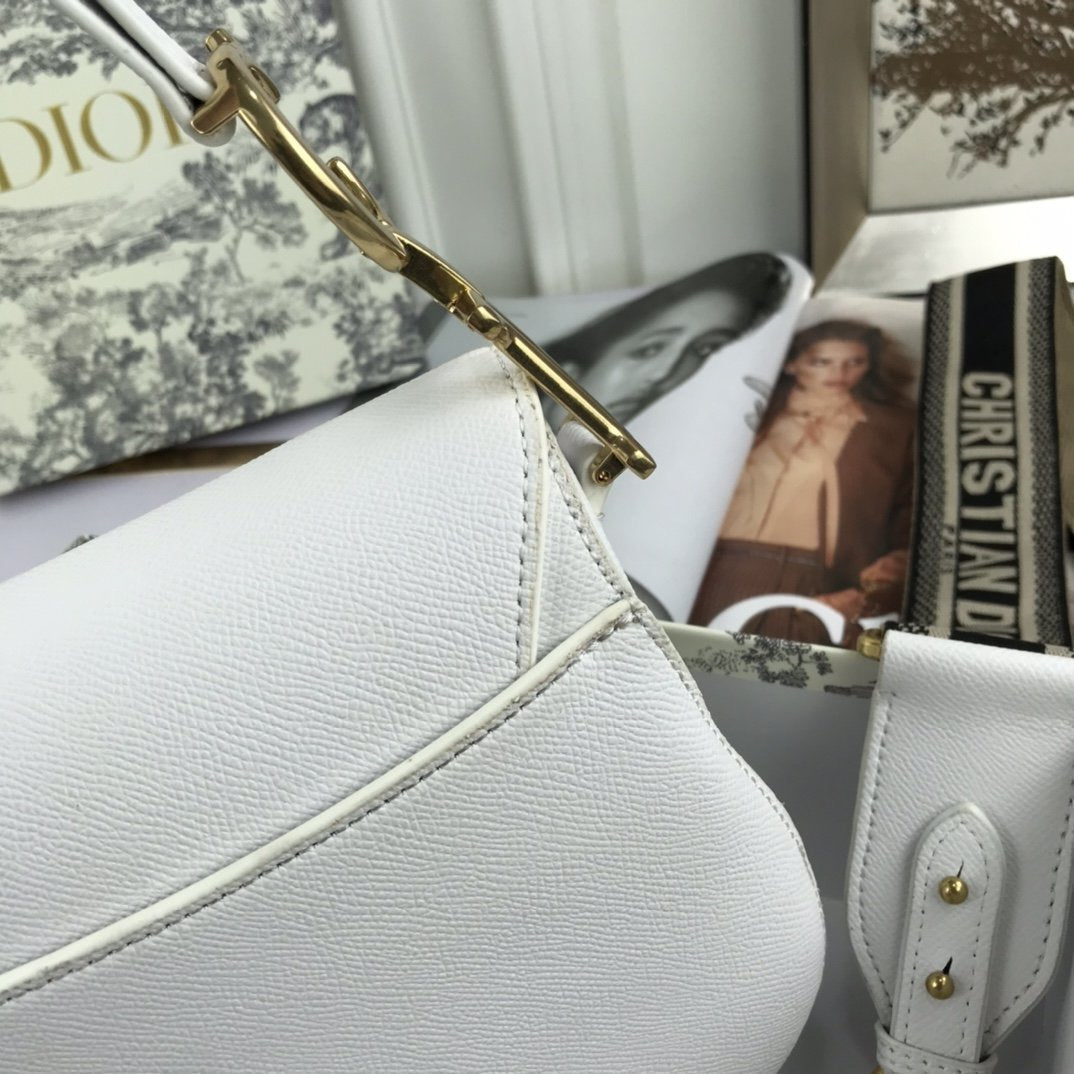GLM - Top Quality Bags DIR 108