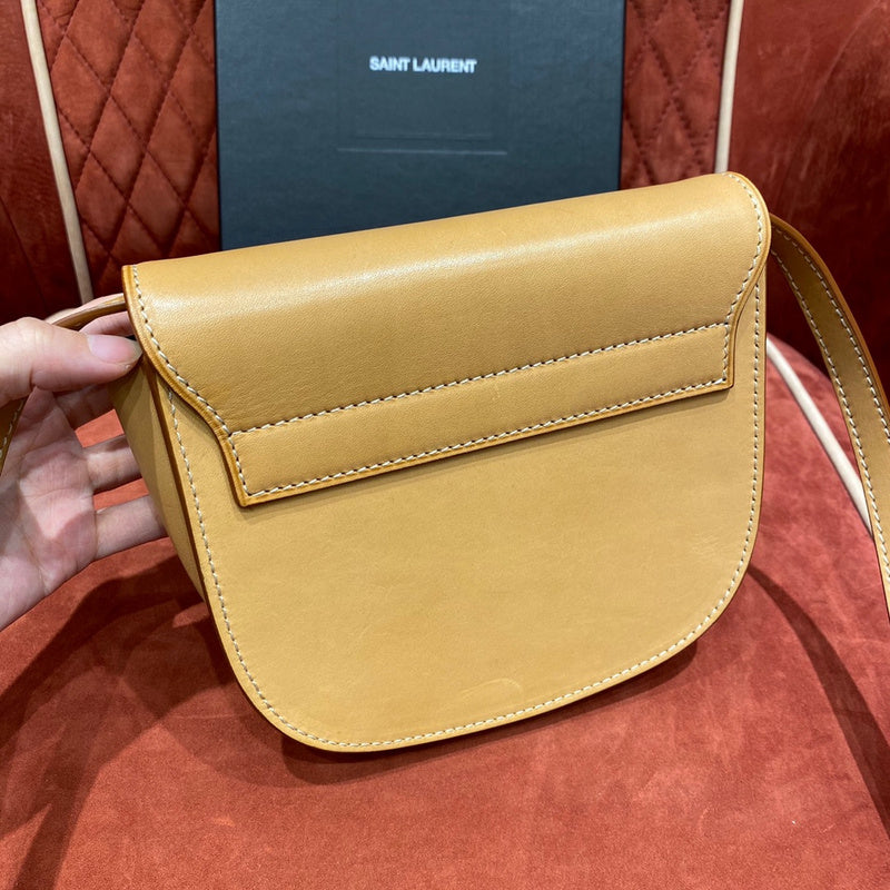 Glami - SLY Bags 198