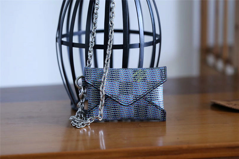 Glami GlamI Lu-Vi bags - 9336