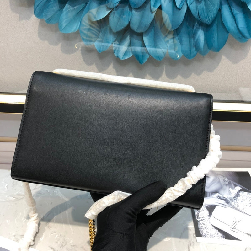 GLM - SLY Bags - 098