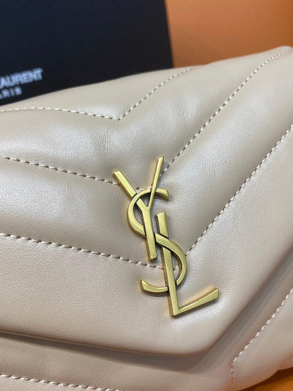 GLM - SLY Bags - 1300