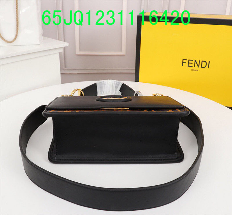 Glami - FDE Bags - 3511
