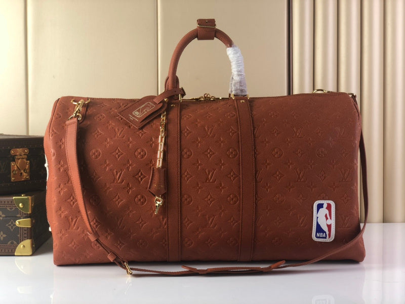 Satchel Bags - VL Bags - 4820