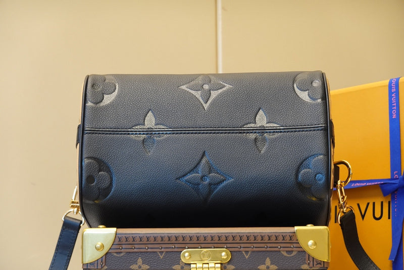 Satchel Bags - VL Bags - 5433