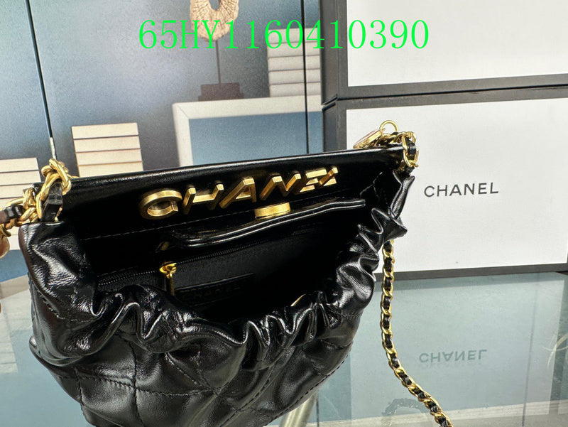 Glami - CHL Bags - 1144