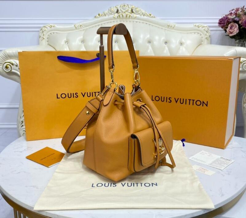 glami shop- LOV Bags - 2436