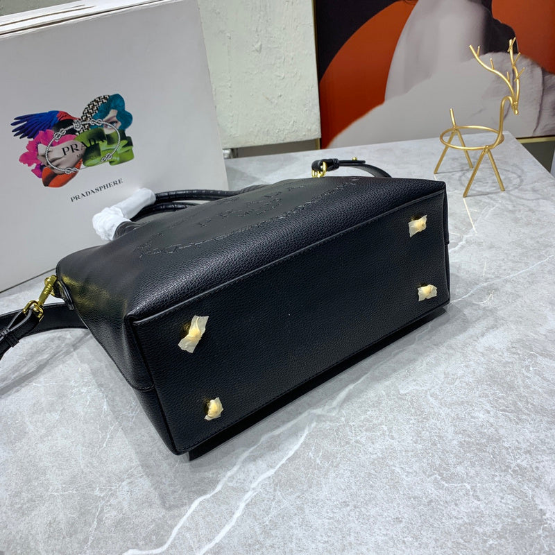 Satchel Bags - PDA Bags - 684