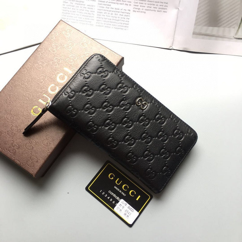 Satchel Bags - GCI Bags - 2649