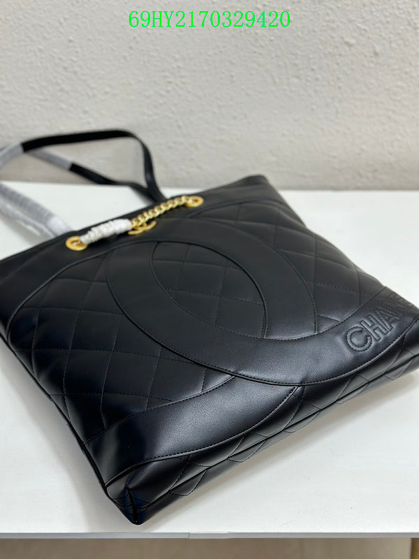 Glami - CHL Bags - 1208