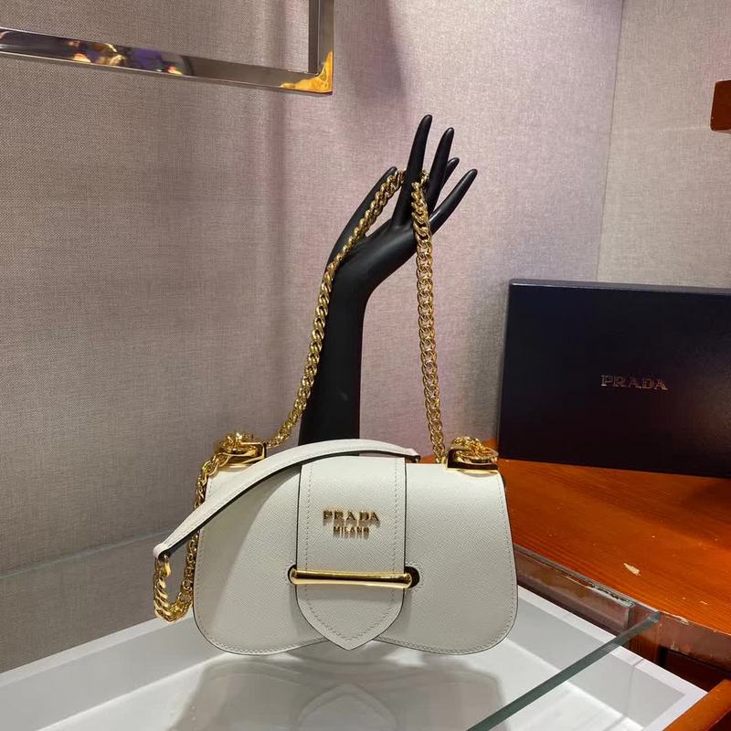 Satchel Bags - PDA Bags - 1557