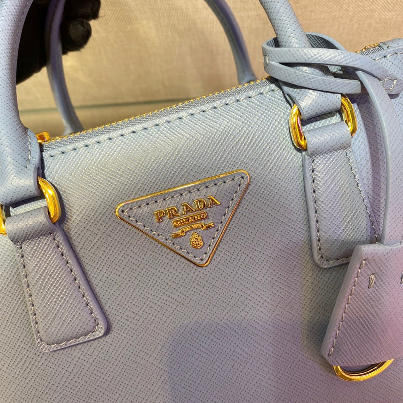 Satchel Bags - PDA Bags - 1373