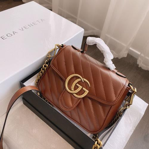 GLM - Top Quality Bags GCI 312