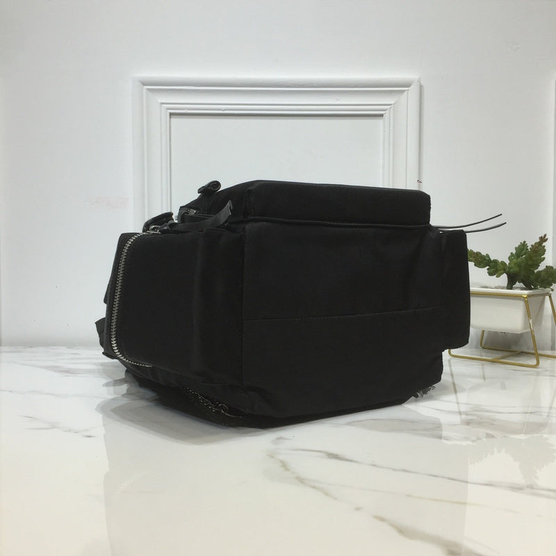 Fan Fashion -GLM - Top quality BBR Bags - 1518