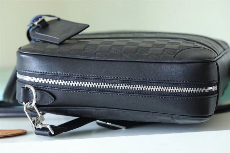 Glami GlamI Lu-Vi bags - 9802