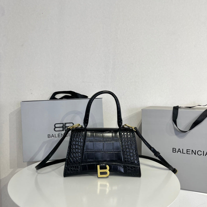 Satchel Bags - BGC Bags - 190