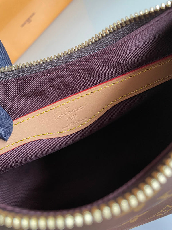 Satchel Bags - VL Bags - 1836