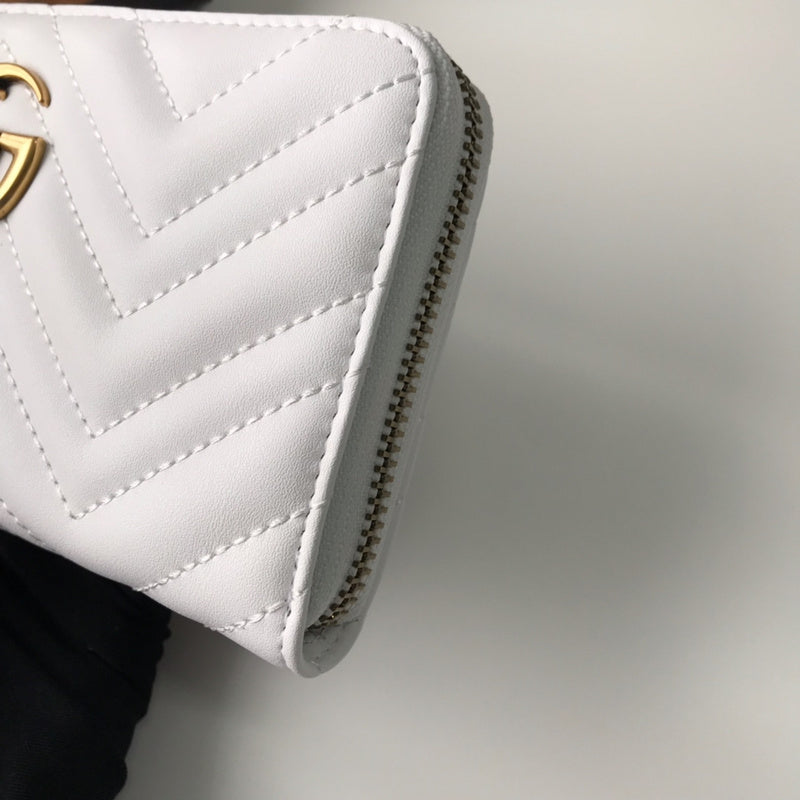 Satchel Bags - GCI Bags - 2717