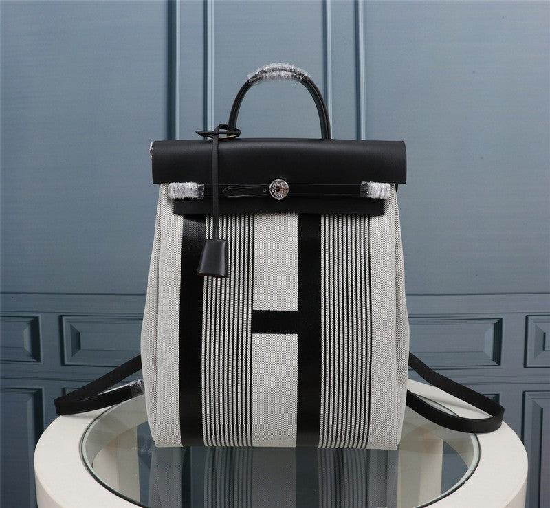 Satchel Bags - HMS Bags - 013