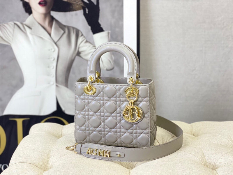 Glami - GLAMIr Bags - 1167