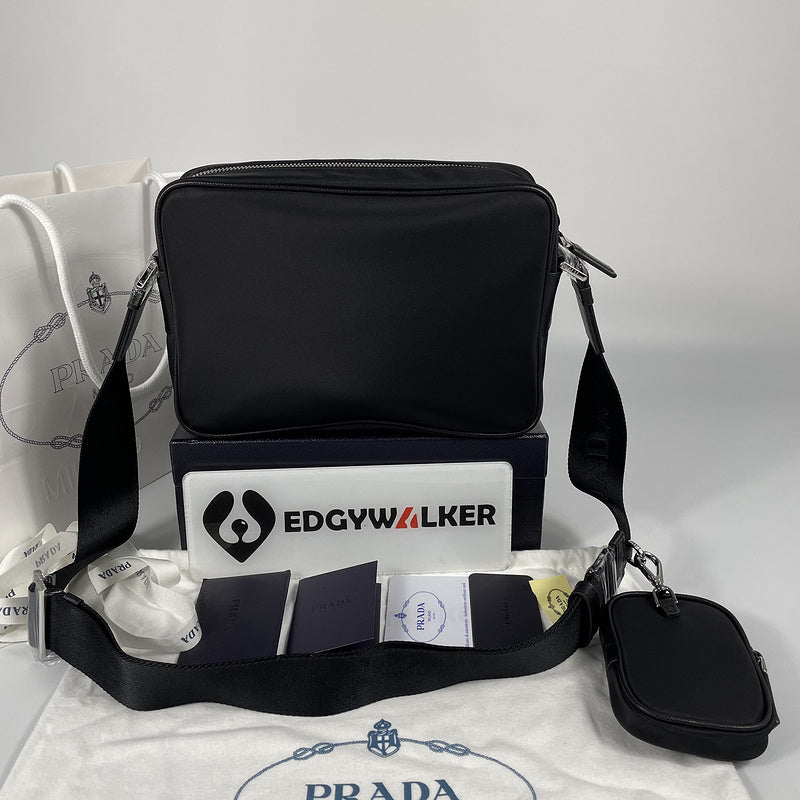 Glami - PD Shoulders Bags - 013