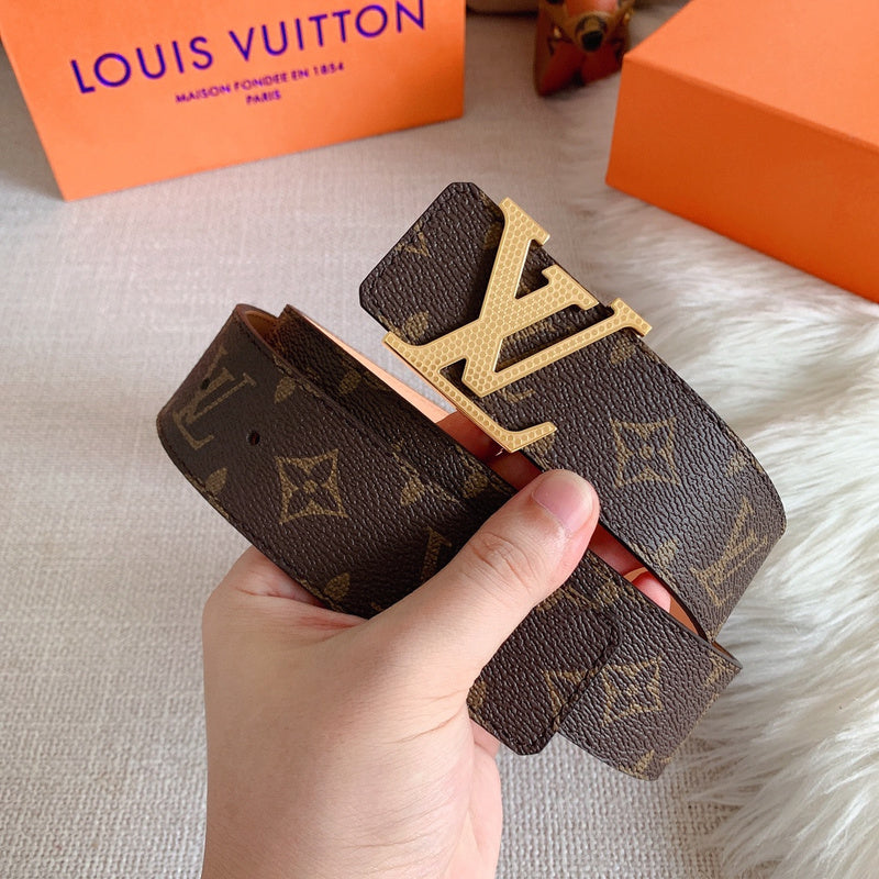 Satchel Bags - VL Belts - 201