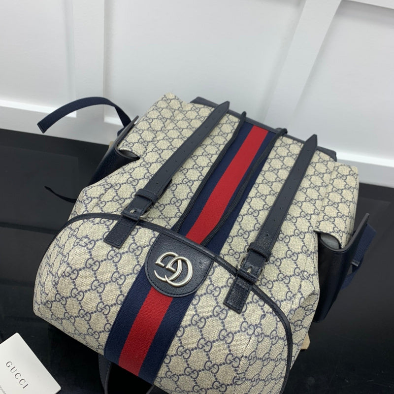 Satchel Bags - GUC Bags - 433