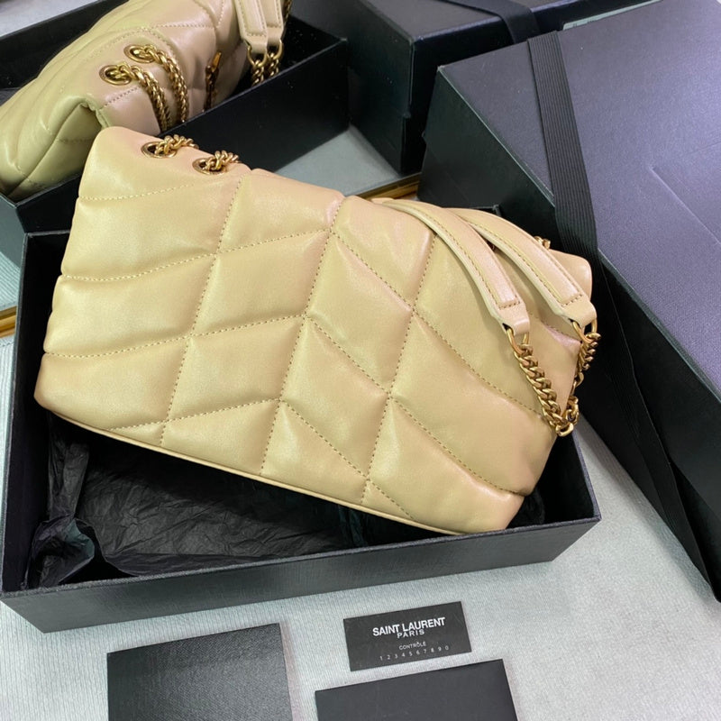 GLM - SLY Bags - 186