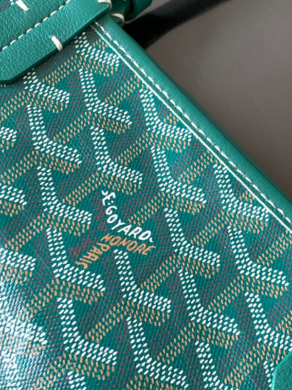 GLM - GYO Bags - 533