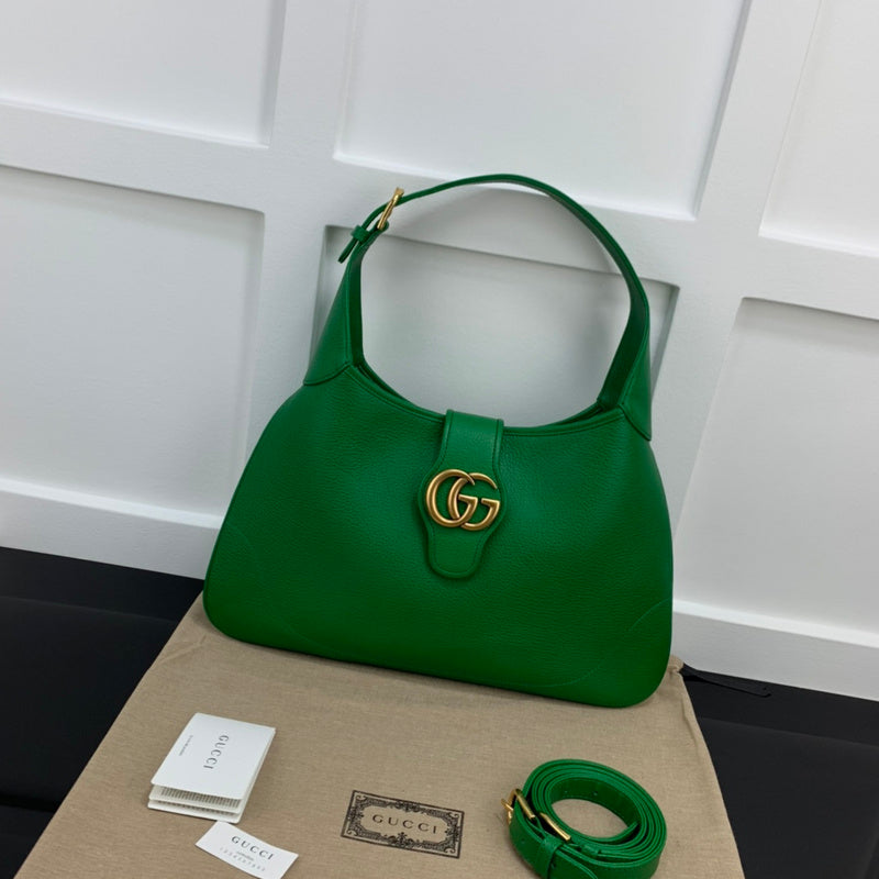 Satchel Bags - GUC Bags - 195