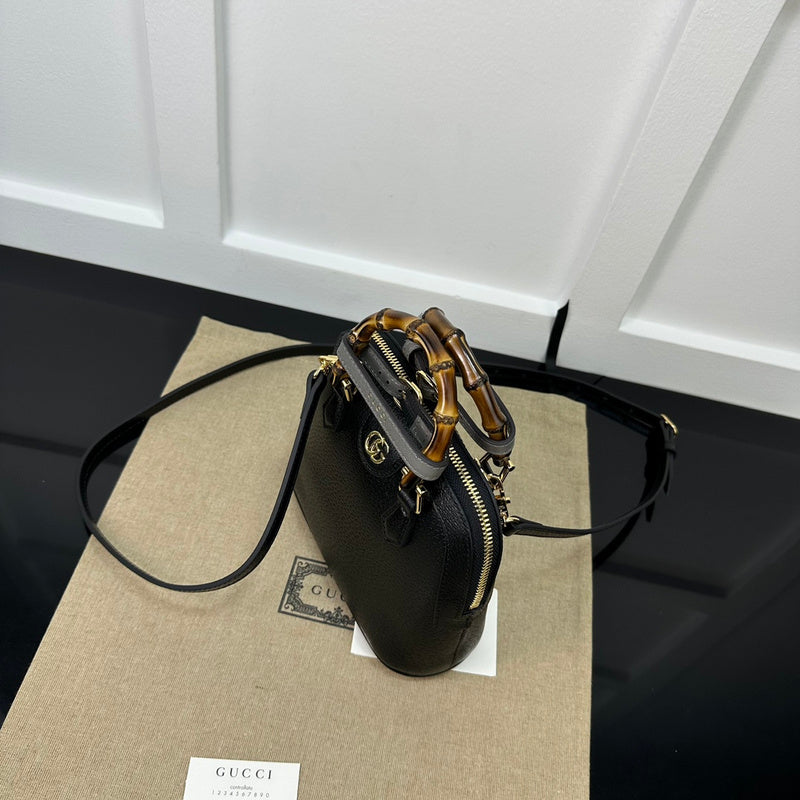 Satchel Bags - GUC Bags - 196