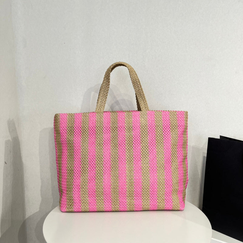 Satchel Bags - PDA Bags - 733