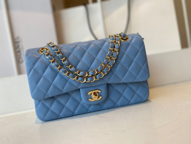 Satchel Bags - GUC Bags - 2088