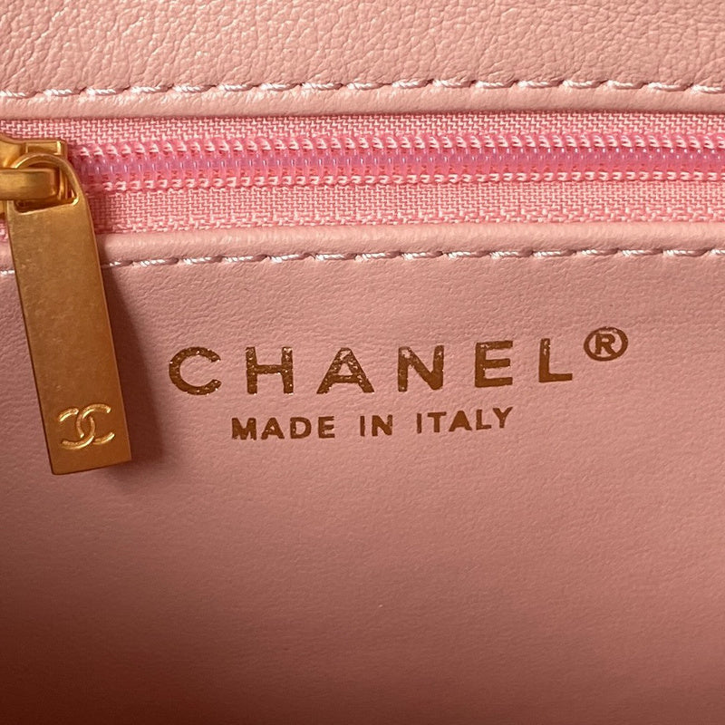 Satchel Bags - CHL Bags - 783