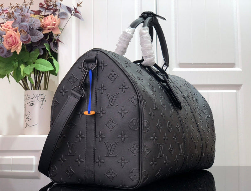 Glami GlamI Lu-Vi bags - 17416