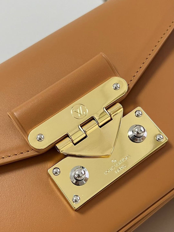 Satchel Bags - Mix1 Items - 065