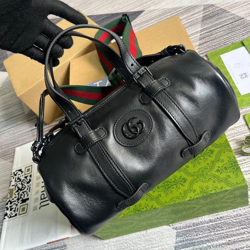 Satchel Bags - GCI Bags - 5499