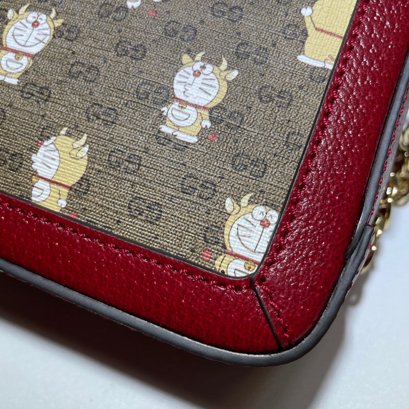 GUI2 Bags - Fashion Bags  1290