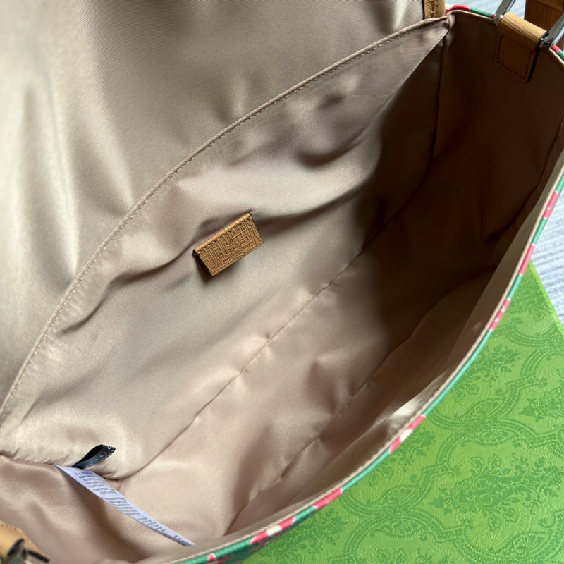 Satchel Bags - GCI Bags - 4308