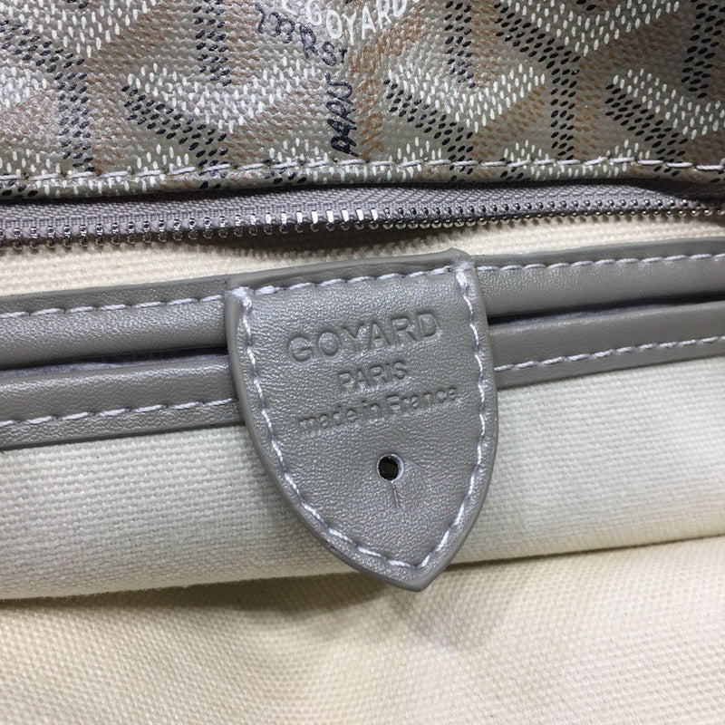 Glami-i - GYO Bags - 018