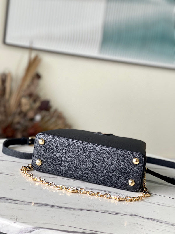 Glami- Glami- Lu-Vi bags - 4652