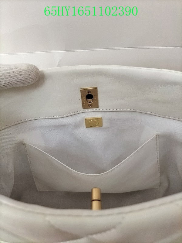 Glami - CHL Bags - 3239